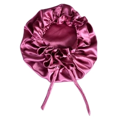 Hair Tools and Accessories